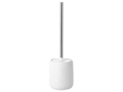 Blomus | Toilettenbürste Sono | Material: Keramik, Weiss