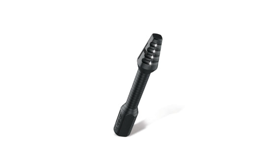 Silkslide Nasierer - Rasierer für Nasenhaar