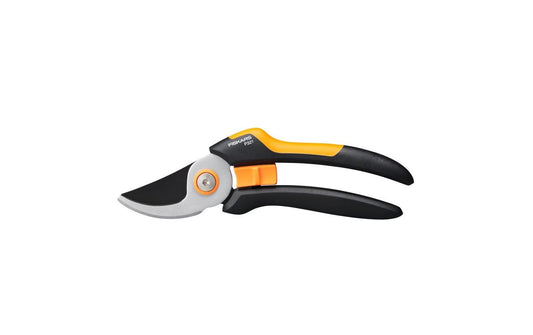 Fiskars Bypass Gartenschere