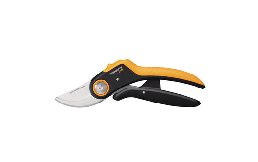 Fiskars | Bypass Gartenschere | M P721