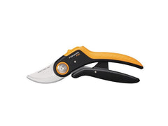 Fiskars | Bypass Gartenschere | M P721