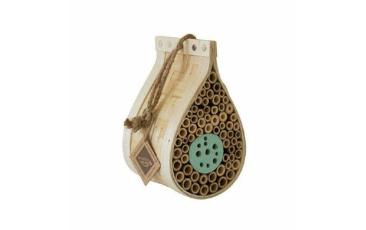 Wildlife World | WildlifeWorld Insektenhotel | 13x12x21.5cm, zum Hängen