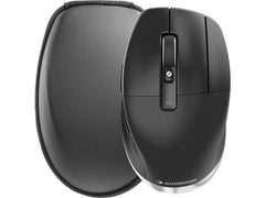 3Dconnexion | CadMouse Pro Wireless | inkl. Carry Case