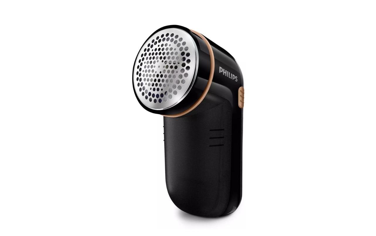 Philips Fussellrasierer GC026/80