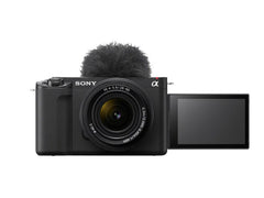 Sony | Alpha ZV-E1L, 12 MP | inkl. SEL 28-60mm