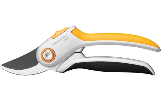 Fiskars Bypass-Gartenschere