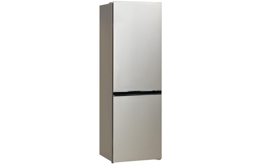 Kibernetik Kühlschrank KG293