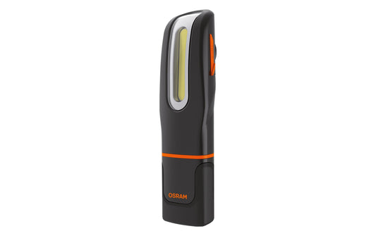 OSRAM LEDInspect