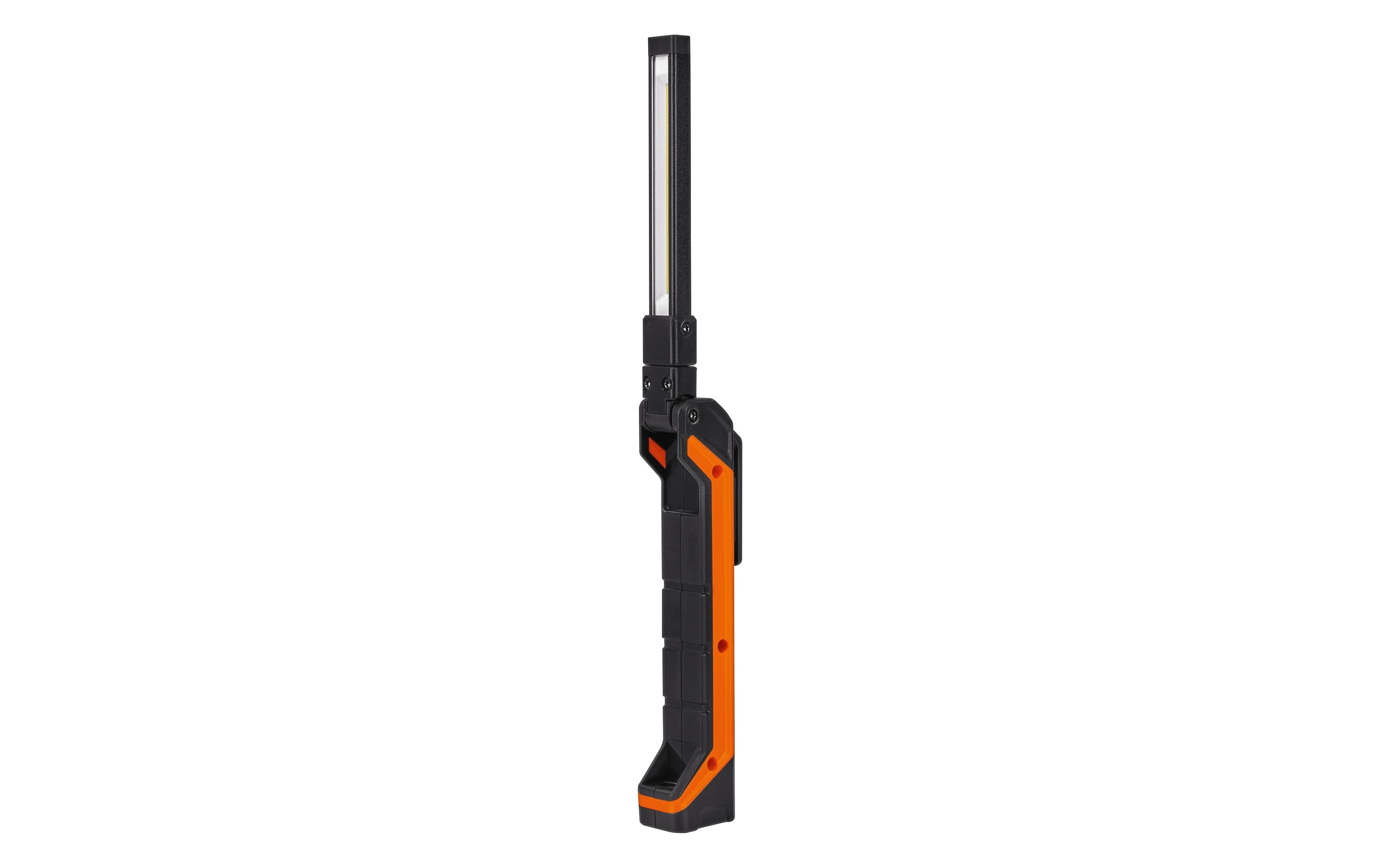 OSRAM LEDInspect