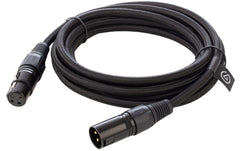 Elgato XLR Kabel