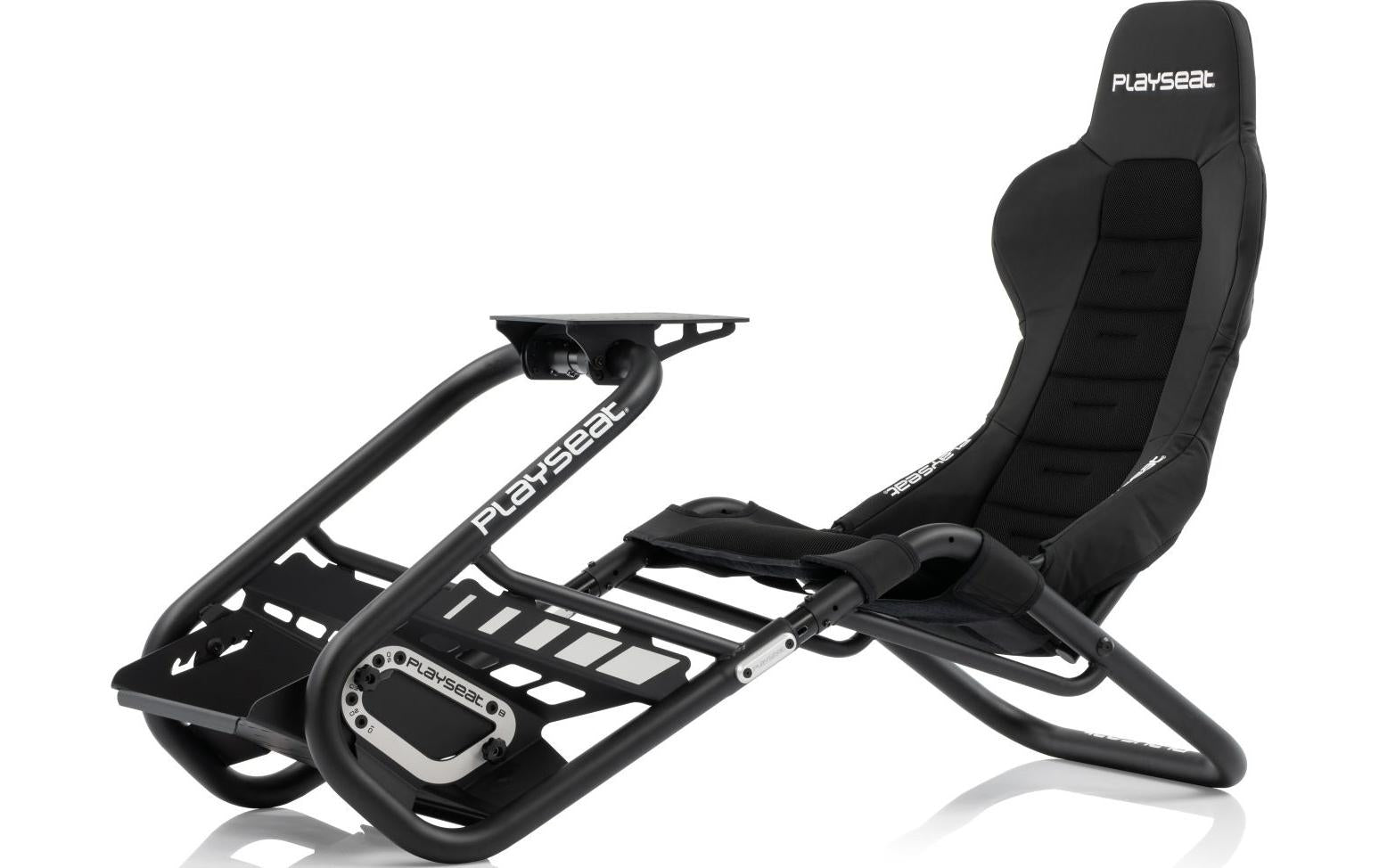 Playseat Trophy - Black