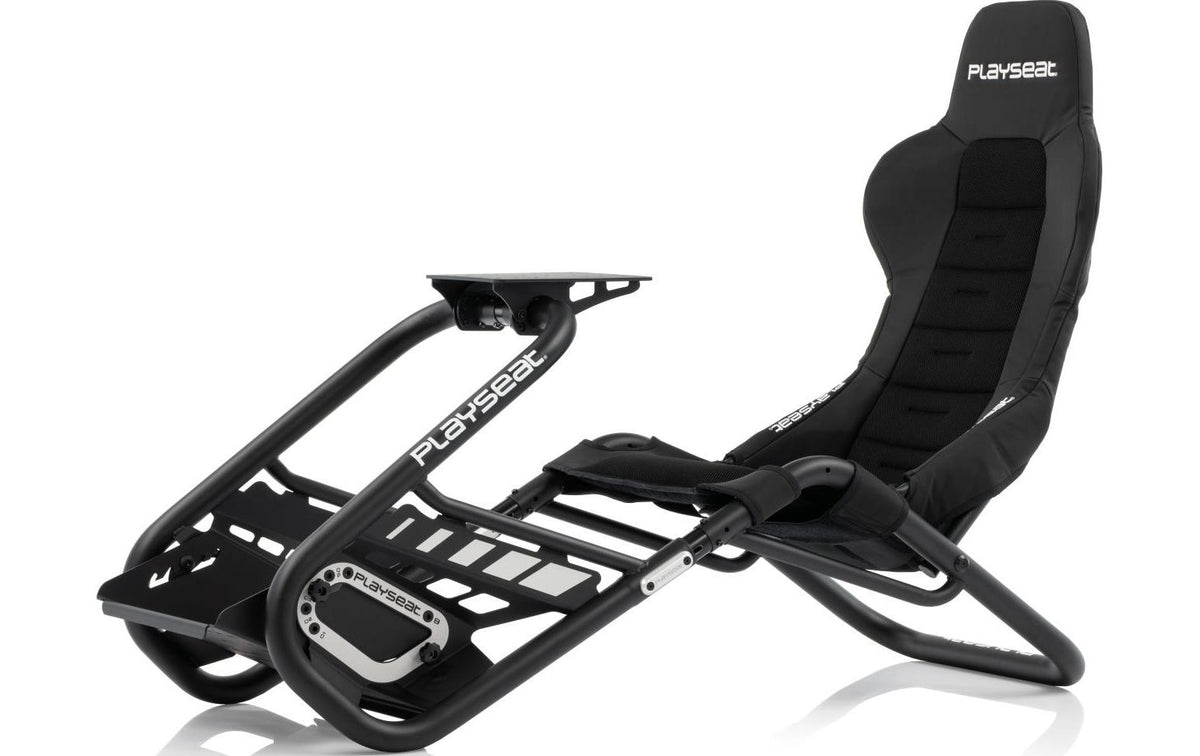 Playseat Trophy - Black
