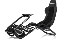 Playseat Trophy - Black