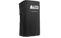 ALTO Professional COVER TS412
