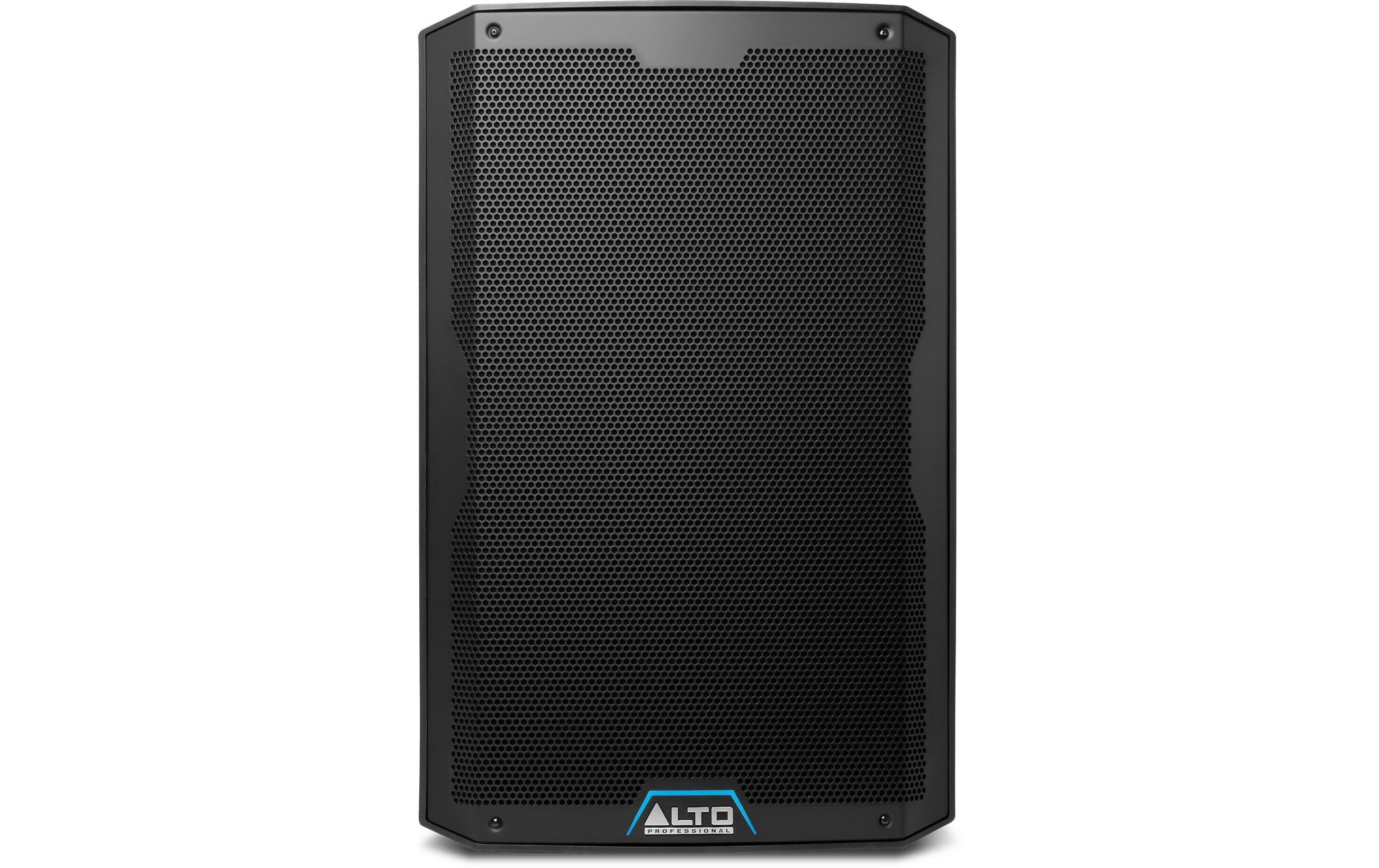 ALTO Professional TS415