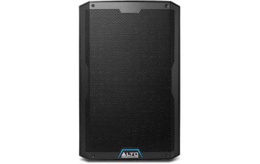 ALTO Professional TS415