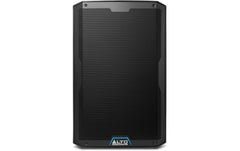 ALTO Professional TS415
