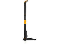 Fiskars | Unkrautstecher | Xact