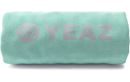 YEAZ, Yogatuch Soul Mate Yoga Towel