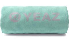 YEAZ, Yogatuch Soul Mate Yoga Towel