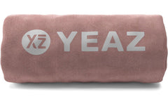 YEAZ, Yogatuch Soul Mate Yoga Towel