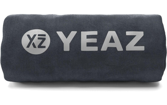 YEAZ, Yogatuch Soul Mate Yoga Towel