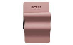 YEAZ, Yogamatte Aura