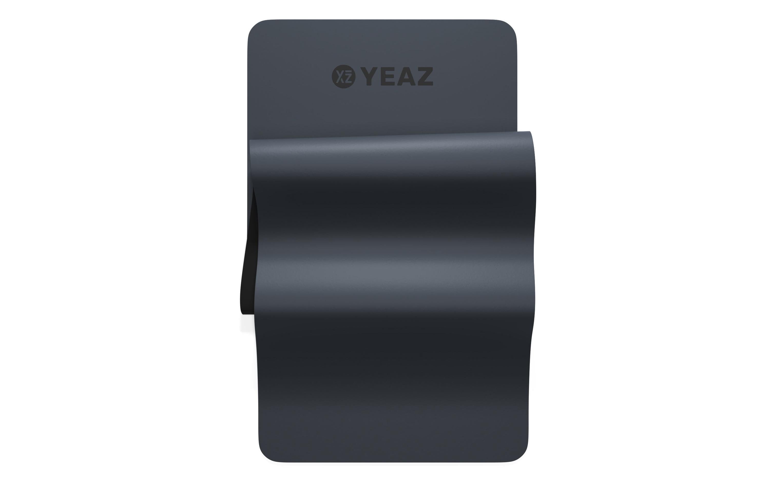 YEAZ, Yogamatte Aura