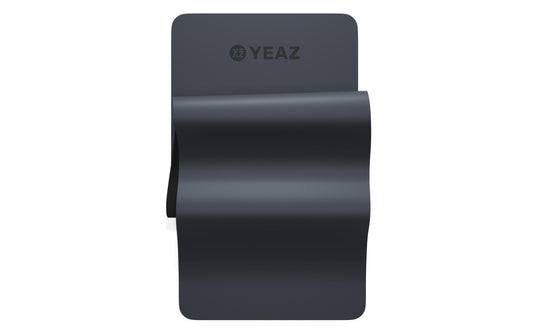 YEAZ, Yogamatte Aura