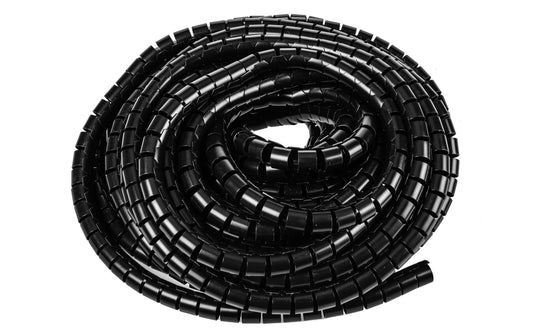 Plica Spiralschlauch Quick-Tube PP 20m