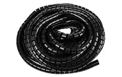 Plica Spiralschlauch Quick-Tube PP 20m