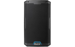 ALTO Professional TS408