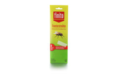finito Fensterstreifen