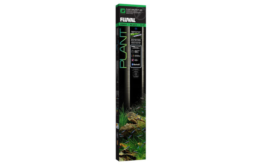 Fluval Plant 3.0 LED 46W