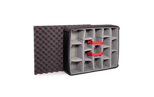 Trennwand-Set für Mod. 945