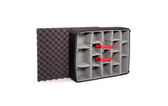 Trennwand-Set für Mod. 945
