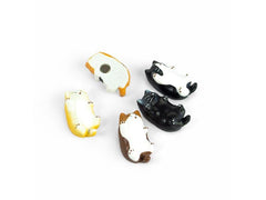 Trendform | Magnete KITTY 5er Set | 5er Set
