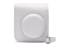 Fujifilm Instax Mini 12 Case White