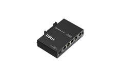 Teltonika TSW114 Industrie Switch
