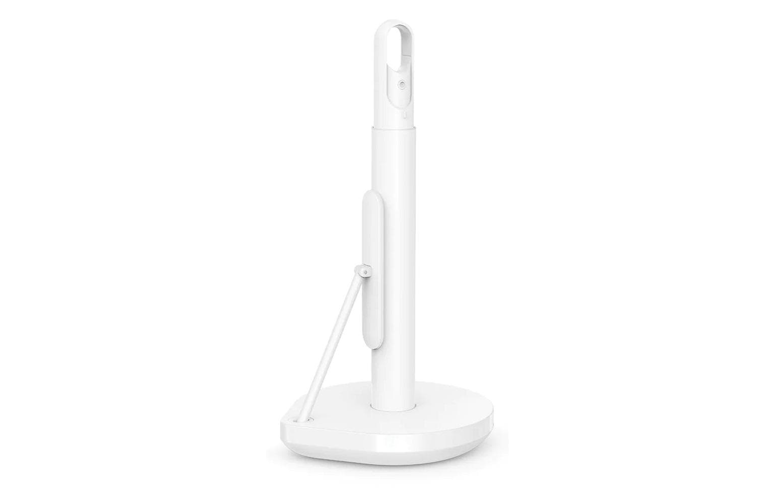 Simplehuman, Küchenrollenhalter Weiss