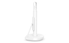 Simplehuman, Küchenrollenhalter Weiss