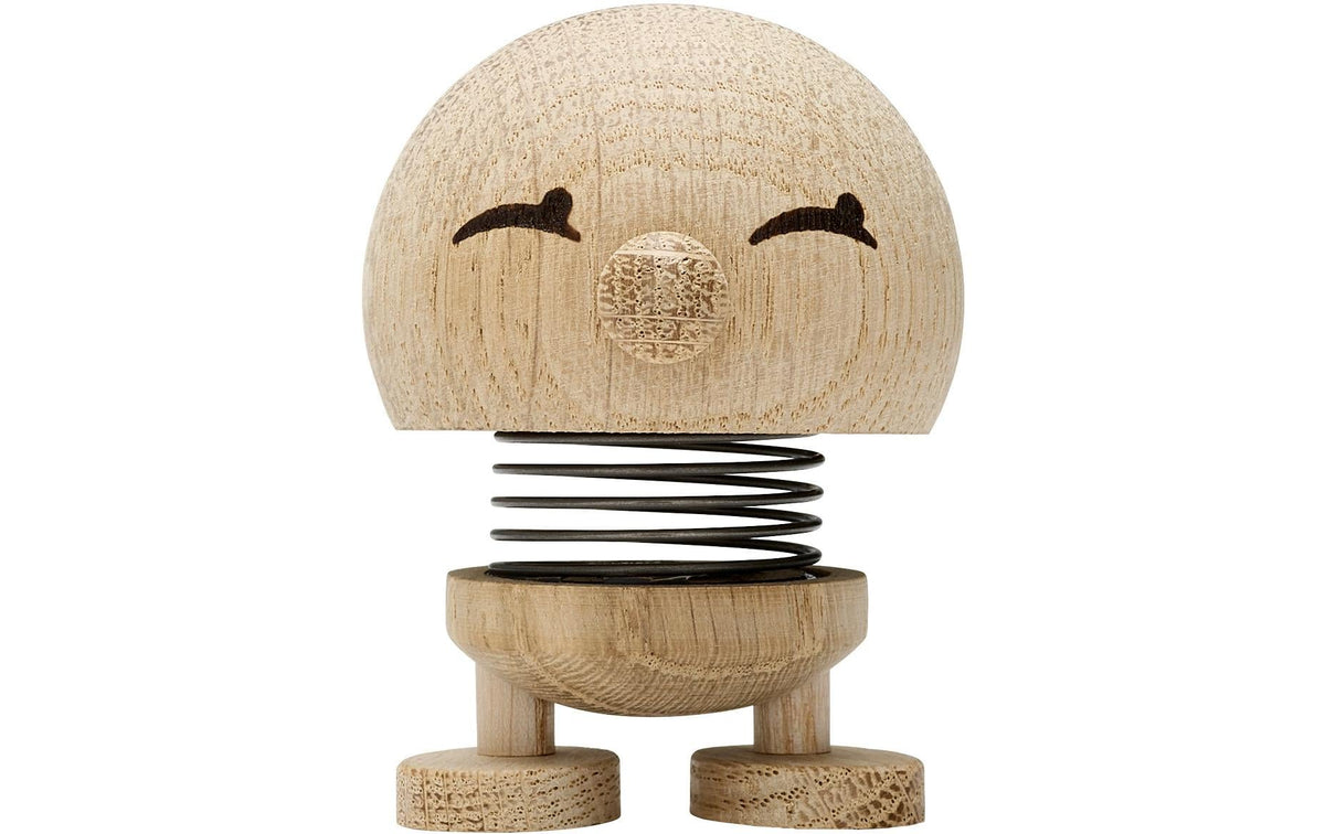 Hoptimist Aufsteller Bimble S Oak