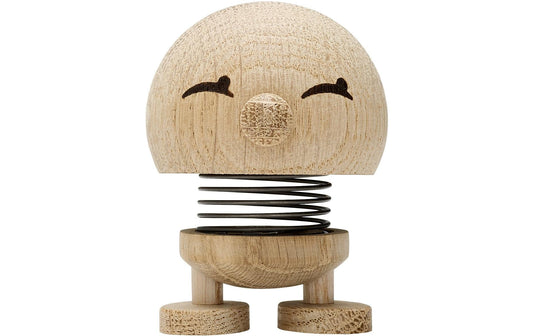 Hoptimist Aufsteller Bimble S Oak