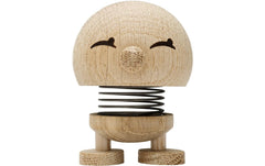 Hoptimist Aufsteller Bimble S Oak
