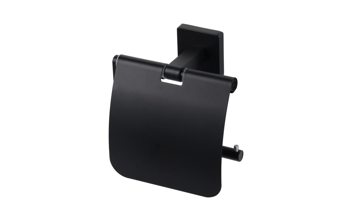 COCON WC-Papierhalter