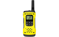 MOTOROLA Funkgerät T92 H2O