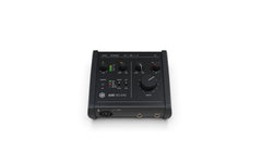 IK Multimedia AXE I/O ONE
