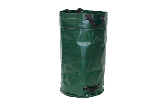 Colibri, Gartensack Bag, 120 l, Dunkelgrün