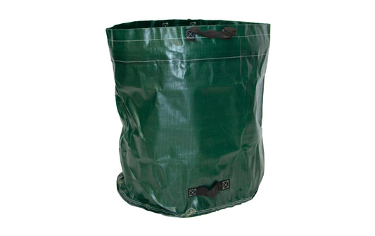 Colibri, Gartensack Bag, 270 l, Dunkelgrün