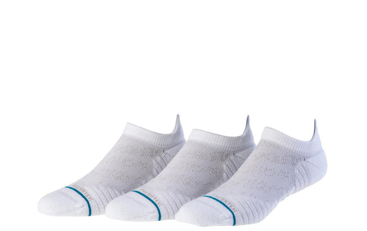Stance Athletic Tab 3 Pack